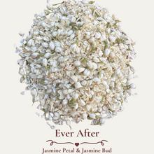 Load image into Gallery viewer, Dried Flower Wedding Confetti + Cones
