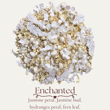 Load image into Gallery viewer, Dried Flower Wedding Confetti Bulk
