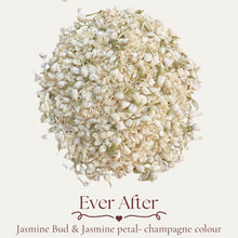 Load image into Gallery viewer, Dried Flower Wedding Confetti Bulk
